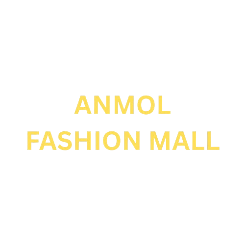ANMOL FASHION MALL